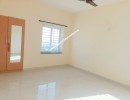 3 BHK Flat for Sale in Velachery