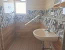 3 BHK Flat for Sale in Velachery