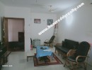 3 BHK Flat for Sale in Yadavagiri