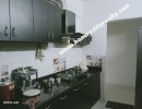 3 BHK Flat for Sale in Yadavagiri