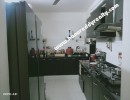 3 BHK Flat for Sale in Yadavagiri