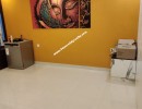 3 BHK Flat for Sale in Alandur