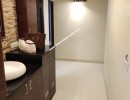 3 BHK Flat for Sale in Alandur