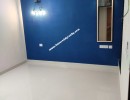 3 BHK Flat for Sale in Alandur