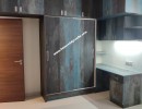 3 BHK Flat for Sale in Alandur