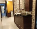 3 BHK Flat for Sale in Alandur