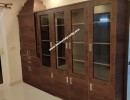 3 BHK Flat for Sale in Alandur