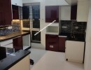 3 BHK Flat for Sale in Alandur