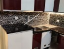 3 BHK Flat for Sale in Alandur