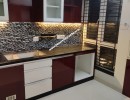 3 BHK Flat for Sale in Alandur