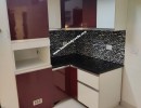 3 BHK Flat for Sale in Alandur