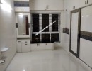 3 BHK Flat for Sale in Alandur