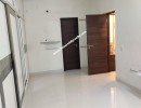3 BHK Flat for Sale in Alandur