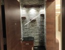3 BHK Flat for Sale in Alandur