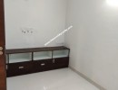 3 BHK Flat for Sale in Alandur