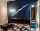 3 BHK Flat for Sale in Alandur