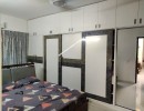 3 BHK Flat for Sale in Alandur
