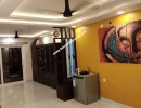 3 BHK Flat for Sale in Alandur