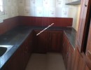 3 BHK Duplex House for Sale in Sithalapakkam