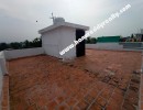 3 BHK Duplex House for Sale in Sithalapakkam