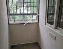 3 BHK Duplex House for Sale in Sithalapakkam