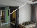 3 BHK Flat for Rent in Hadapsar