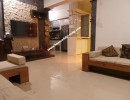 3 BHK Flat for Rent in Hadapsar