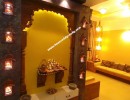 3 BHK Flat for Rent in Hadapsar