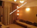 3 BHK Flat for Rent in Hadapsar