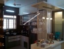 3 BHK Flat for Rent in Hadapsar