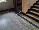 3 BHK Flat for Sale in Abiramapuram