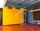 3 BHK Flat for Sale in Mahalingapuram