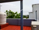 3 BHK Flat for Sale in Mahalingapuram