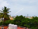 3 BHK Flat for Sale in Mahalingapuram