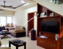 3 BHK Flat for Sale in Mahalingapuram