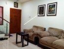 3 BHK Flat for Sale in Mahalingapuram