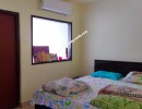 3 BHK Flat for Sale in Mahalingapuram
