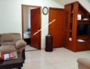3 BHK Flat for Sale in Mahalingapuram