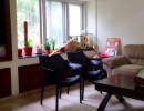3 BHK Flat for Sale in Mahalingapuram