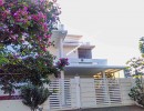 3 BHK Independent House for Sale in Kalapatti