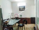 3 BHK Independent House for Sale in Kalapatti