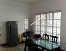 3 BHK Independent House for Sale in Kalapatti