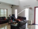 3 BHK Independent House for Sale in Kalapatti