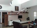 3 BHK Independent House for Sale in Kalapatti