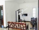 3 BHK Independent House for Sale in Kalapatti