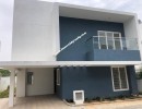 3 BHK Villa for Rent in Vedapatti