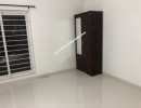 3 BHK Villa for Rent in Vedapatti