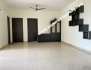 2 BHK Flat for Sale in Pallavaram