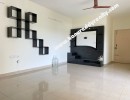 2 BHK Flat for Sale in Pallavaram