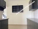 2 BHK Flat for Sale in Pallavaram